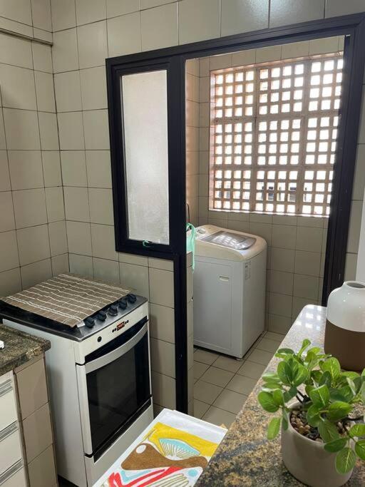 Apto Centro Moderno E Completo * Ribeirao Preto