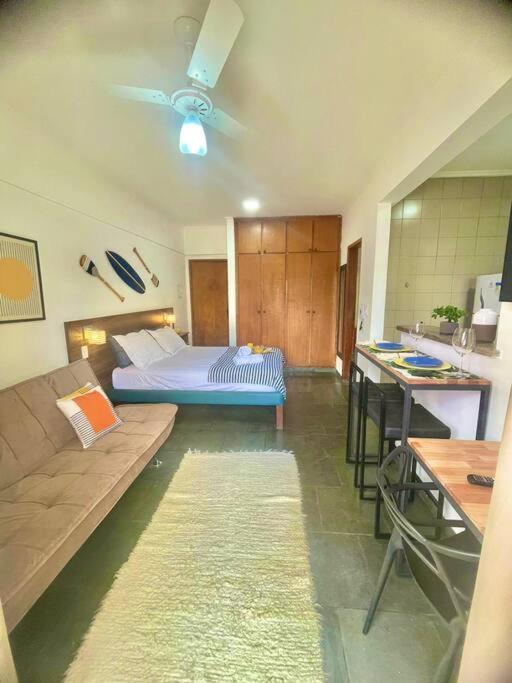 Apartment Apto Centro Moderno E Completo *