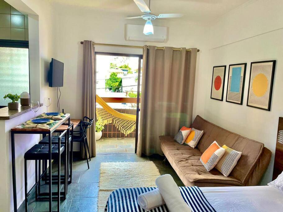 Apartment Apto Centro Moderno E Completo *