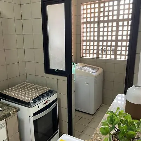 Apto Centro Moderno E Completo Ribeirão Preto Exterior foto